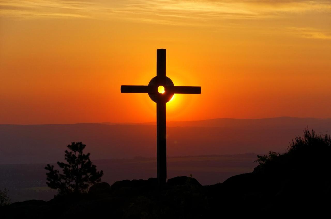 Wohlfuehlzeit Im Zittauer Gebirge Daire Dış mekan fotoğraf